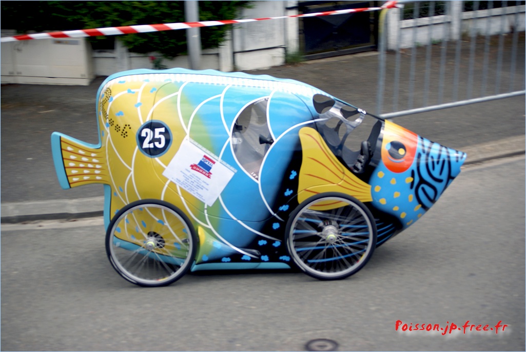 lacourse 078